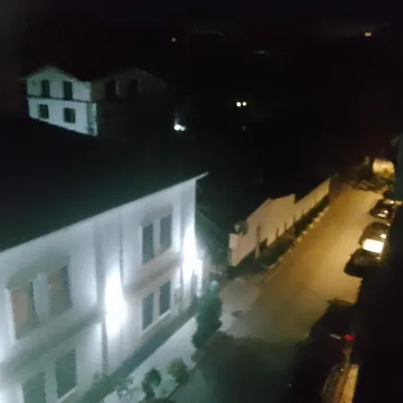 просторен и светъл в центъра Apartment Plovdiv