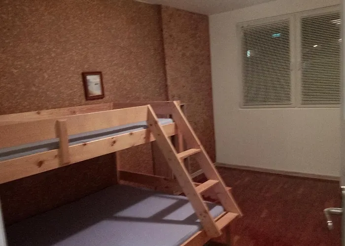 просторен и добре обзаведен Oborishte 39 Str Apartment Plovdiv